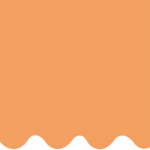 breadcrumb
