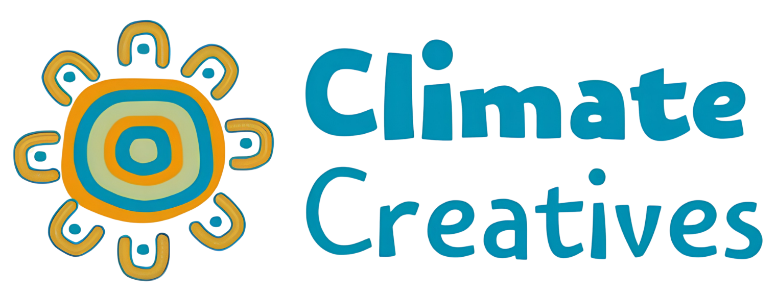 Climate Creatives