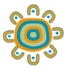 footer-logo